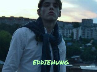 EDDIE_HUNG
