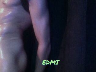 EDMI
