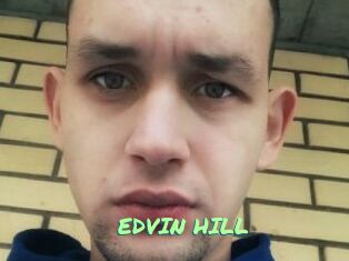 EDVIN_HILL