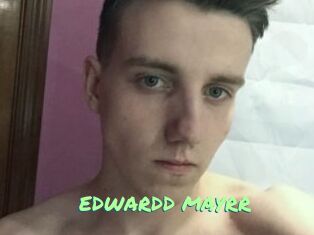 EDWARDD_MAYRR