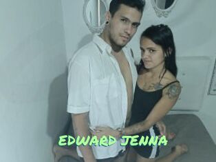 EDWARD_JENNA