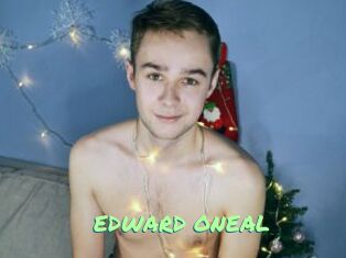 EDWARD_ONEAL