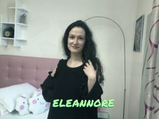 ELEANNORE