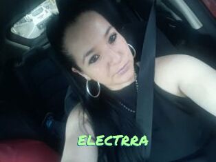 ELECTRRA