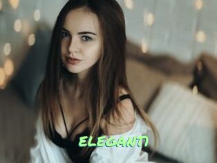 ELEGANT1