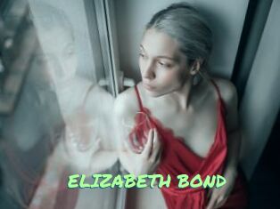 ELIZABETH_BOND