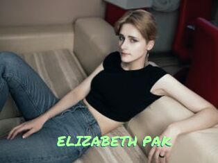 ELIZABETH_PAK