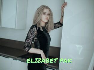 ELIZABET_PAK