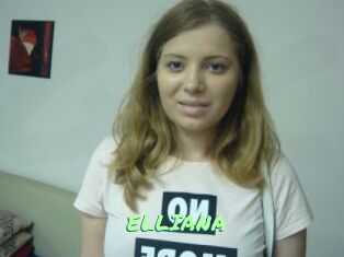 ELLIANA_