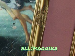 ELLIMOONIKA