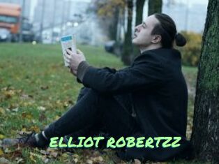 ELLIOT_ROBERTZZ