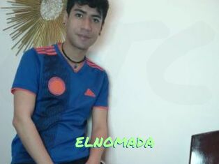 ELNOMADA