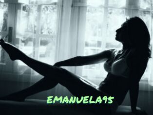 EMANUELA95