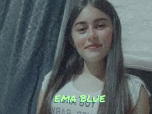 EMA_BLUE