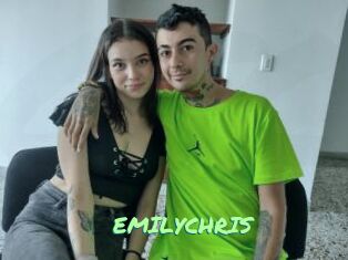 EMILYCHRIS