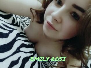 EMILY_ROSI