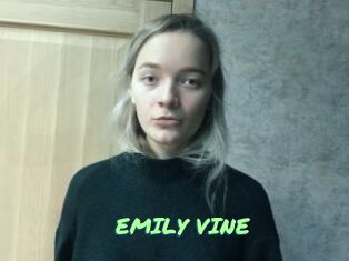 EMILY_VINE