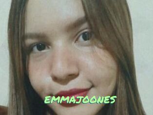 EMMAJOONES