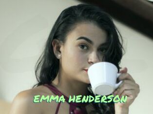EMMA_HENDERSON
