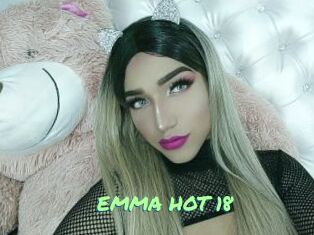 EMMA_HOT_18
