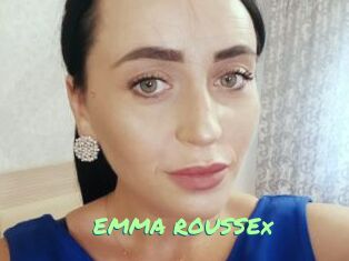 EMMA_ROUSSEx