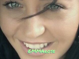 EMMArose_