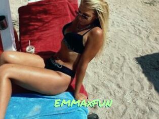 EMMAxFUN