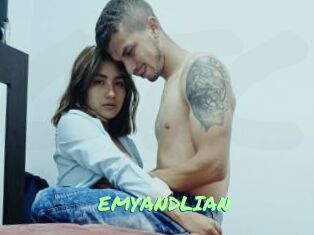 EMYANDLIAN
