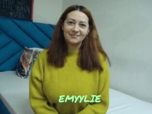 EMYYLIE