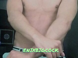 ENIXBIGCOCK