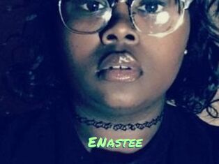 E_Nastee