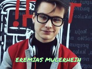 EREMIAS_MULERHEIN