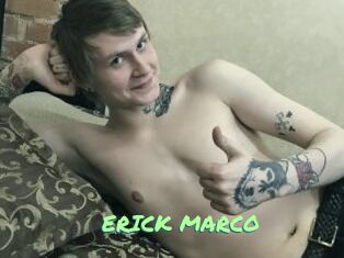ERICK_MARCO