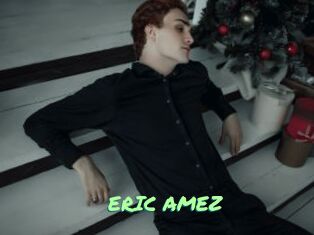 ERIC_AMEZ