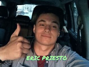 ERIC_PRIESTO