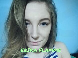 ERIKA_FLAMME