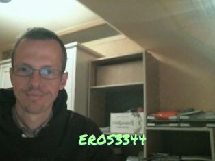 EROS3344