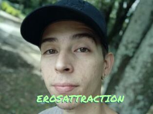 EROSATTRACTION