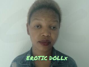 EROTIC_DOLLx