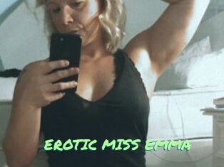 EROTIC_MISS_EMMA