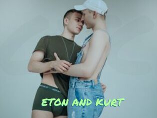 ETON_AND_KURT