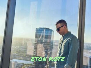 ETON_KOTZ