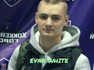 EVAN_WHITE