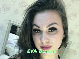 EVA_Blance