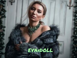 EVAxDOLL