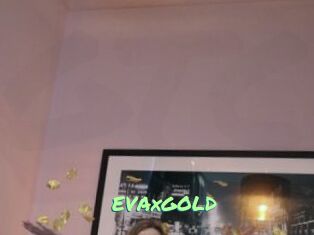 EVAxGOLD