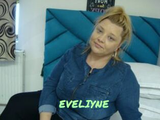 EVELIYNE