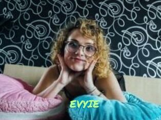 EVYIE