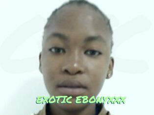 EXOTIC_EBONYXXX