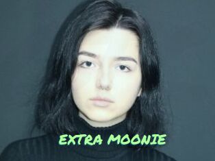 EXTRA_MOONIE